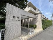 小田急小田原線千歳船橋駅まで徒歩5分