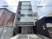 地下鉄東山線千種駅まで徒歩5分
