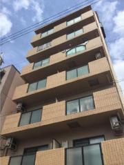 地下鉄御堂筋線西中島南方駅まで徒歩9分
