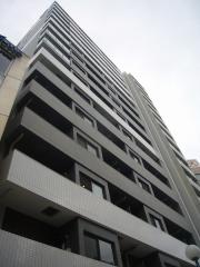 HS梅田EAST