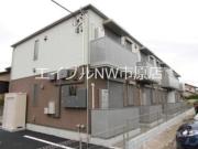 ＪＲ内房線姉ケ崎駅まで徒歩8分