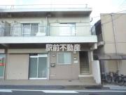 大岩ハイツI