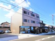 SN1