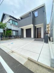 Sumai-to川越市的場04