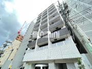 Cion Nagoya meieki