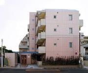 ライフコート多摩川