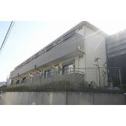 ＪＲ京浜東北・根岸線田端駅まで徒歩9分