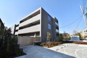 （シニア限定）ヘーベルヴィレッジつつじヶ丘ーCASA BELLUCEー