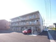 岐阜県羽島郡岐南町野中７丁目