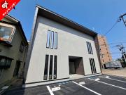 brote（ブローテ）万代