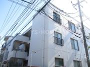 ＪＲ中央線荻窪駅まで徒歩16分