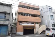 寺島コート