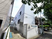 ＪＲ武蔵野線北府中駅まで徒歩7分