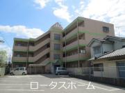 クレインポート
