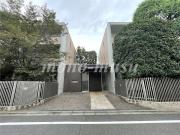 東急東横線学芸大学駅まで徒歩9分