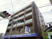 アバンダントハウス