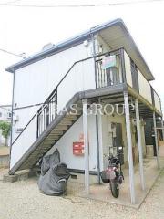 ソレアード・パルク