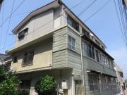 福岡県北九州市戸畑区東大谷１丁目