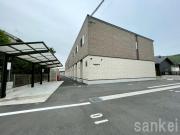 ＪＲ本四備讃線木見駅まで徒歩23分