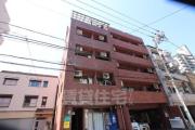YYビル宝町