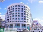 プロシード新瑞橋