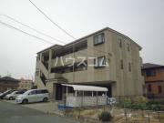 シャトーI