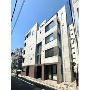 FARE御徒町 部屋番号403
