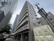 ベルフィオーレ二日町
