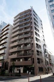 日神パレステージ南池袋