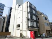 コムタベーシックス上伝馬