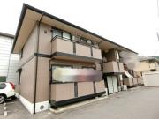 広島高速交通アストラムライン中筋駅まで徒歩11分