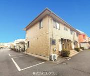 ＪＲ青梅線羽村駅まで徒歩22分