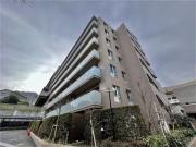 東急田園都市線梶が谷駅まで徒歩1分