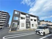 ラ サクラーレI