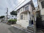 長田天神町1丁目戸建