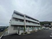 ＪＲ山陽本線英賀保駅まで徒歩11分