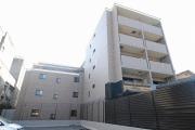 リーガル京都聖護院