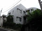 都営三田線白山駅まで徒歩6分