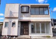 前橋市龍蔵寺町戸建