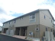 ディアコート合川