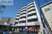 パレス東洋5号館