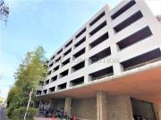 都営浅草線西馬込駅まで徒歩11分