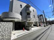 ベラルーサ11番館