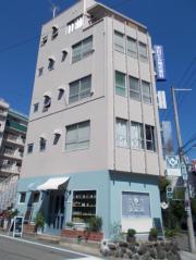 大川ビル