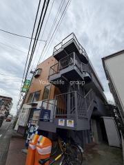 小田急小田原線小田急相模原駅まで徒歩16分