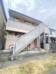 地下鉄谷町線大日駅まで徒歩18分
