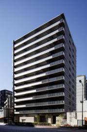 ＪＲ中央線八王子駅まで徒歩9分