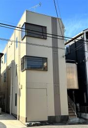 福栄ビル