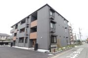 D-ROOM FIRST 大善寺駅前