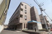 地下鉄千日前線南巽駅まで徒歩10分